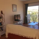 Gran Terraza Corralejo