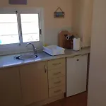 Gran Terraza