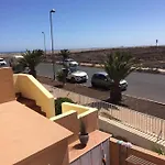 Gran Terraza Corralejo