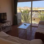 Gran Terraza *