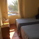 Gran Terraza