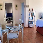 Lägenhet Gran Terraza *