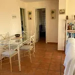 Gran Terraza